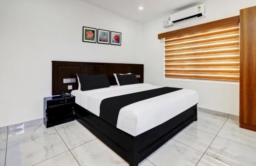 Devikolam Hotel | Collection O Munnar