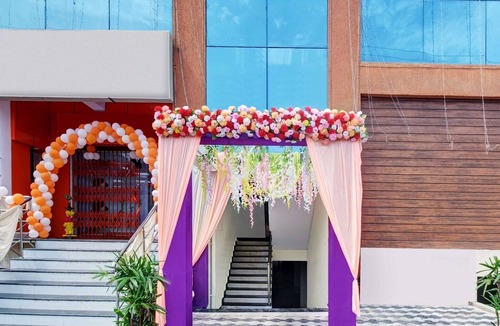 Visakhapatnam House | Collection O Murali Nagar Near NAD Junction