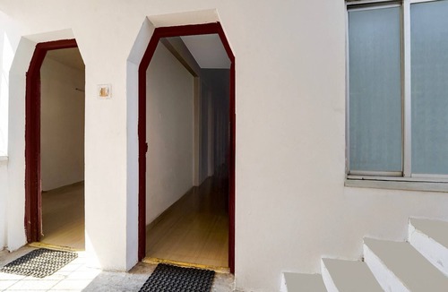 Coimbatore House | Collection O Race Course Road