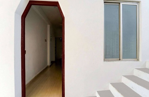 Coimbatore House | Collection O Race Course Road