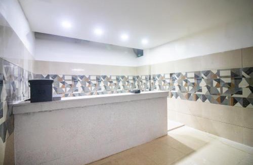 Cuttack Hotel | Collection O Royal King