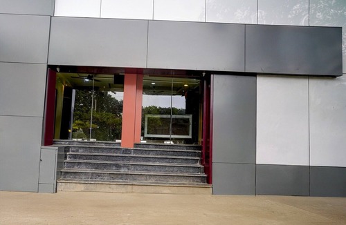 Sakinaka House | Collection O Sakinaka Mumbai Airport T2