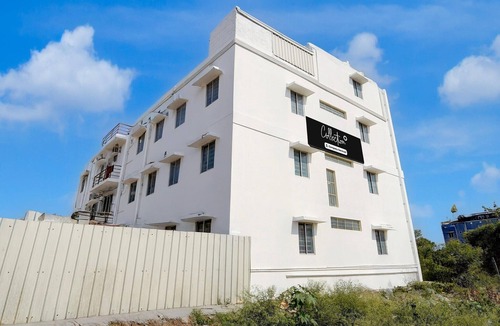 Saravanampatty House | Collection O Saravanampatti