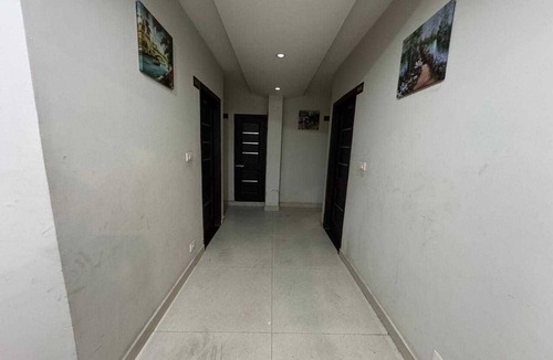 Kharar House | Collection O Sector 5 Chandigarh