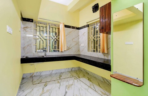 Puri Hotel | Collection O Shree Jagannatha Temple