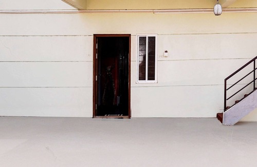 Dharwad House | Collection O Sunset Point PB Road