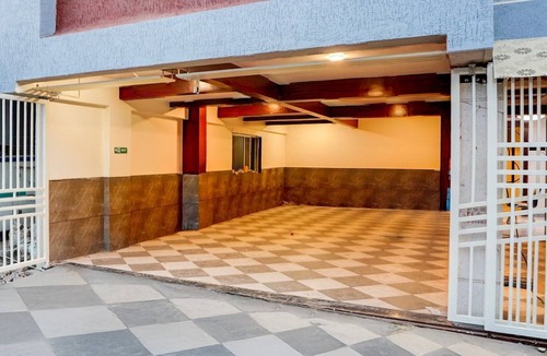 Pimpri - Chinchwad House | Collection O Talawade MIDC