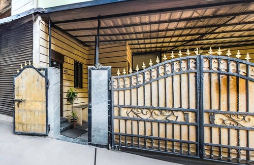 Ameerpet House | Collection O Townvilla Guesthouse