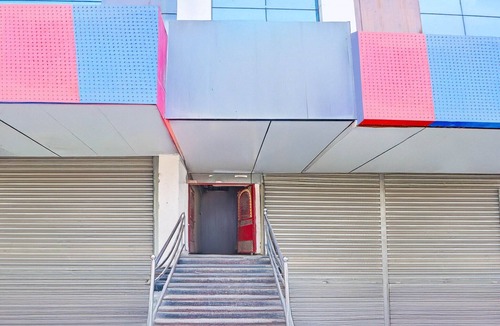 Warangal House | Collection O Warangal Railway Station