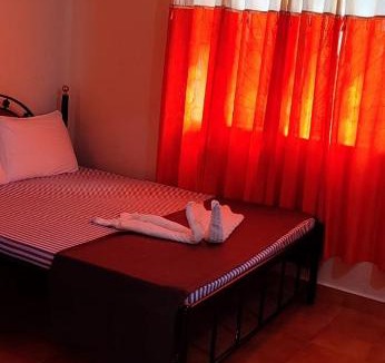 Fatona Apartment | COLVA CLASSIC APARTMENT
