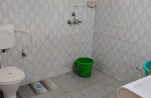 Fatona Apartment | COLVA CLASSIC APARTMENT