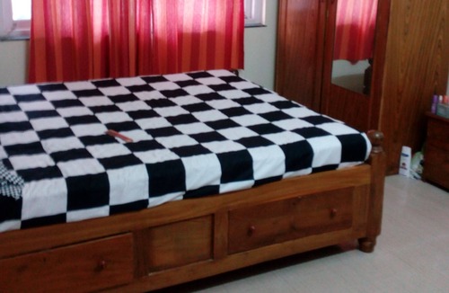 Sernabatim Apartment | Come and exchange your stories