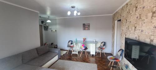 Petrosani Apartment | Comfort Home Apartment 1