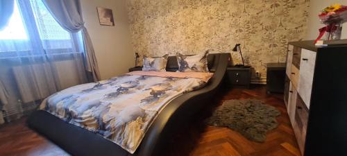 Petrosani Apartment | Comfort Home Apartment 1