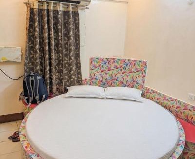 Indore Hotel | comfort home stay