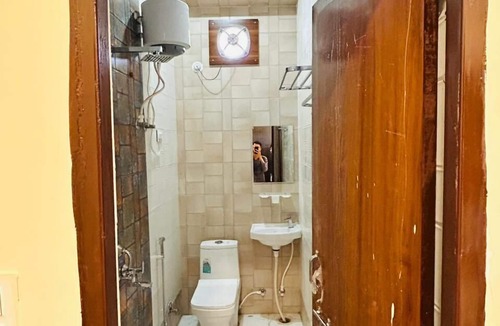 Jhalamand Hotel | COMFORT IN HOTEL AND RESTAURANT JODHPUR