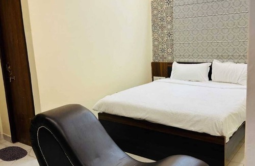 Jhalamand Hotel | COMFORT IN HOTEL AND RESTAURANT JODHPUR