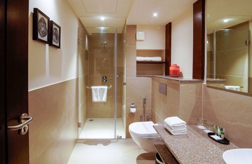 Bullawala Hotel | Comfort Inn Dehradun