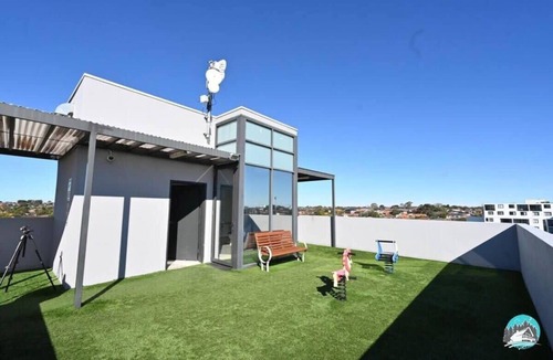 Canterbury Apartment | Comfortable 2 Bed Apartment in Canterbury