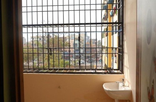 Visakhapatnam Apartment | Comfortable 2BHK in the Heart of Vizag