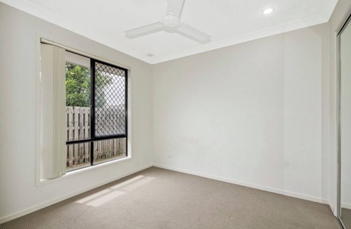 North Lakes House | Comfortable Home for You