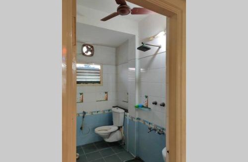 Sholinganallur Apartment | comfortable home stay