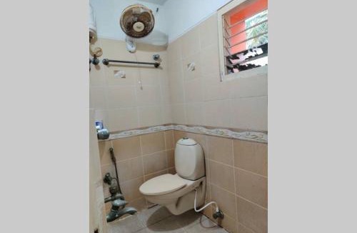 Sholinganallur Apartment | comfortable home stay