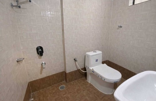 Masab Tank Hotel | Comfortable hotel in pleasant Hyderabad perfect for your stay