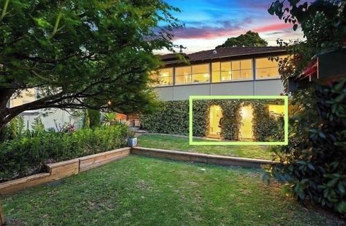 Chatswood Apartment | Comfortable Private Room 12 Mins to Train and Metro