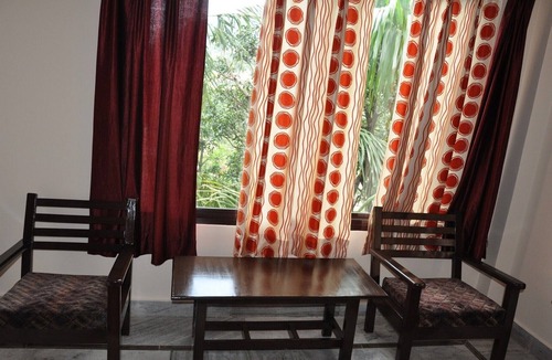 Tapovan Villa | Comfortable Room in Tapovan