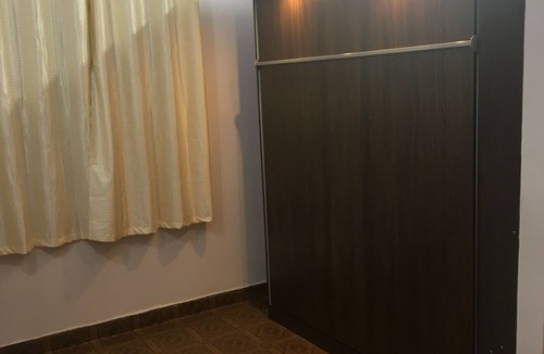 Pulikeshi Nagar House | Comfortable stay @ Centre of Bangalore