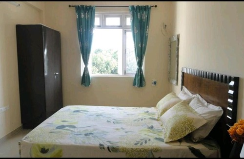 Sernabatim Apartment | Comfortable stay at Colva, South Goa