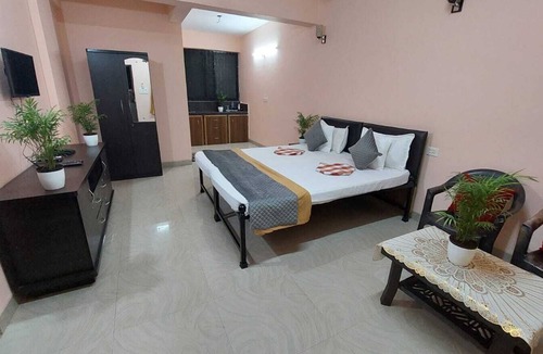 Fatona House | Comfortable staying with homely atmos
