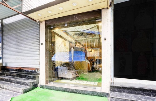 Prabhadevi House | Comfortable Stays at Mumbai Central