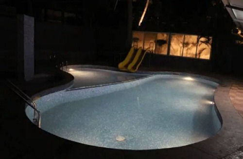 Cheyyur Apartment | Comfortable Studio Room for your Holiday