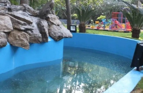 Sadras Apartment | Comfortable Studio Room for your Holiday
