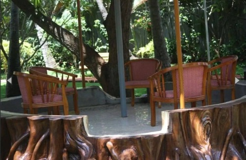 Sadras Apartment | Comfortable Studio Room for your Holiday