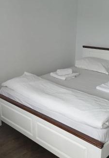 Cluj-Napoca Apartment | Compact House