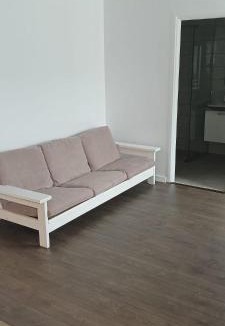 Cluj-Napoca Apartment | Compact House