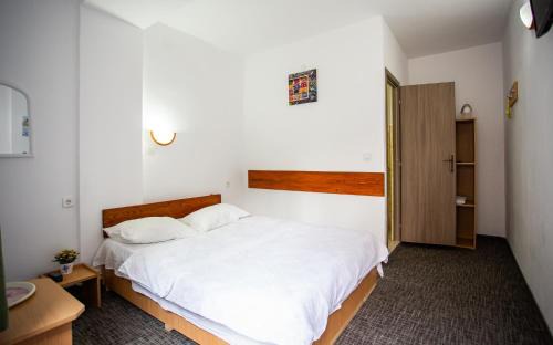Cartisoara Resort | Complex Cazare Balea Transfagarasan