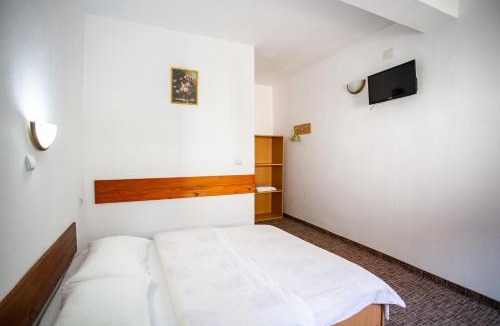 Cartisoara Resort | Complex Cazare Balea Transfagarasan