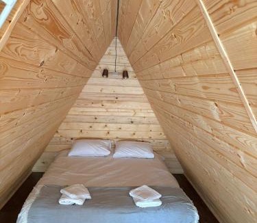 Breaza Ski Chalet | Complex turistic Casa Diaconu