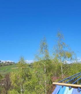 Poiana Marului Villa | Conacul din Pădure