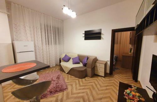 Iasi Apartment | Concept Residence Regim Hotelier
