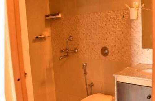 Palolem House | Condo In Canacona #UnigoOne