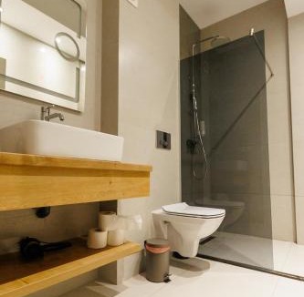 Miroslava Apartment | Confort Apartment