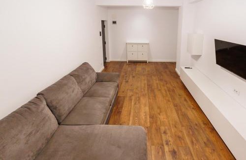 Miroslava Apartment | Confort Apartment