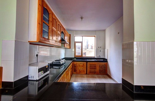 Aleo Villa | Conifer Home Villa: Your Dream Vacation in the Himalayas Awaits!