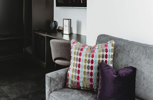 Coniston Hotel | Coniston Hotel Wollongong