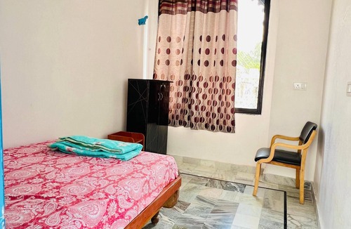 Udaipur City Centre Hotel | Connecting you with the Heritage & History of Udaipur.